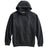 Men's Pennant Super 10 Hoodie Pennant Sportswear