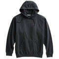Men's Pennant Super 10 Hoodie Pennant Sportswear