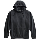 Men's Pennant Super 10 Hoodie Pennant Sportswear