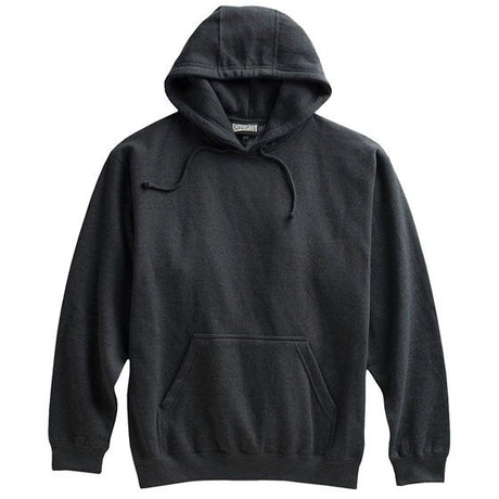 Men's Pennant Super 10 Hoodie Pennant Sportswear
