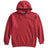 Men's Pennant Super 10 Hoodie Pennant Sportswear