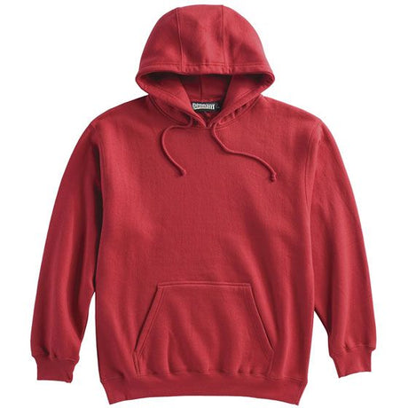 Men's Pennant Super 10 Hoodie Pennant Sportswear