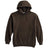 Men's Pennant Super 10 Hoodie Pennant Sportswear