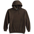 Men's Pennant Super 10 Hoodie Pennant Sportswear