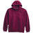 Men's Pennant Super 10 Hoodie Pennant Sportswear