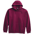 Men's Pennant Super 10 Hoodie Pennant Sportswear