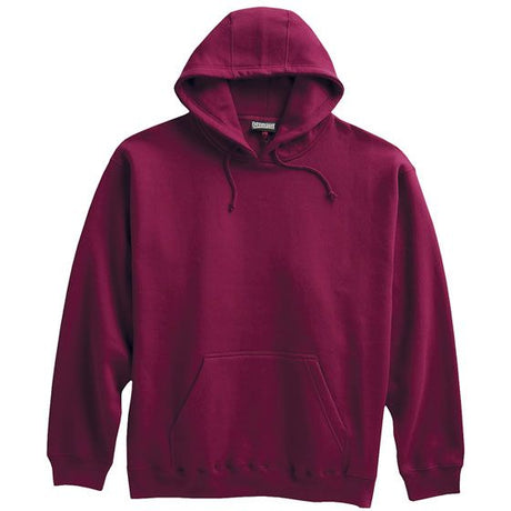 Men's Pennant Super 10 Hoodie Pennant Sportswear