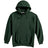 Men's Pennant Super 10 Hoodie Pennant Sportswear