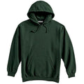 Men's Pennant Super 10 Hoodie Pennant Sportswear