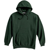 Men's Pennant Super 10 Hoodie Pennant Sportswear