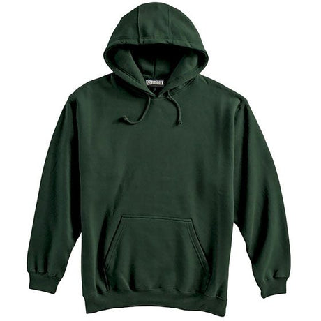 Men's Pennant Super 10 Hoodie Pennant Sportswear