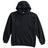 Men's Pennant Super 10 Hoodie Pennant Sportswear