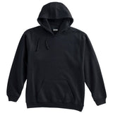 Men's Pennant Super 10 Hoodie Pennant Sportswear