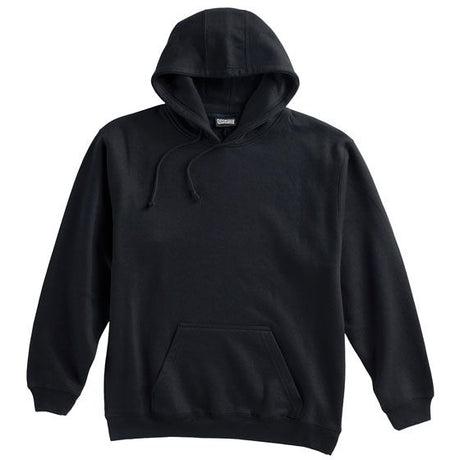 Men's Pennant Super 10 Hoodie Pennant Sportswear