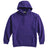 Men's Pennant Super 10 Hoodie Pennant Sportswear