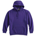 Men's Pennant Super 10 Hoodie Pennant Sportswear