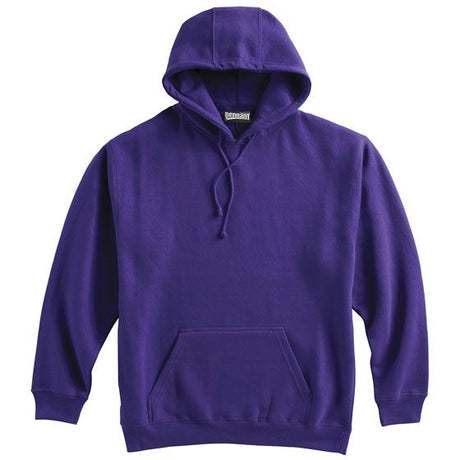 Men's Pennant Super 10 Hoodie Pennant Sportswear