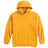 Men's Pennant Super 10 Hoodie Pennant Sportswear