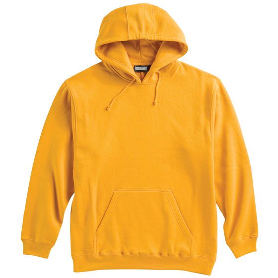 Men's Pennant Super 10 Hoodie Pennant Sportswear