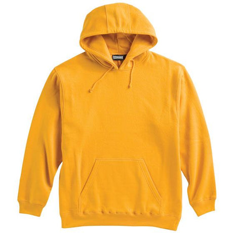 Men's Pennant Super 10 Hoodie Pennant Sportswear