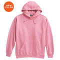 Men's Pennant Super 10 Hoodie Pennant Sportswear
