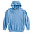 Men's Pennant Super 10 Hoodie Pennant Sportswear
