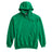 Men's Pennant Super 10 Hoodie Pennant Sportswear