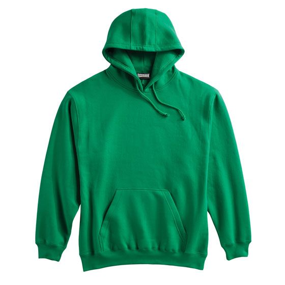 Men's Pennant Super 10 Hoodie Pennant Sportswear