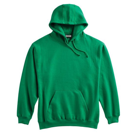 Men's Pennant Super 10 Hoodie Pennant Sportswear