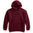 Men's Pennant Super 10 Hoodie Pennant Sportswear
