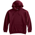 Men's Pennant Super 10 Hoodie Pennant Sportswear
