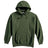 Men's Pennant Super 10 Hoodie Pennant Sportswear