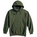 Men's Pennant Super 10 Hoodie Pennant Sportswear