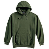 Men's Pennant Super 10 Hoodie Pennant Sportswear