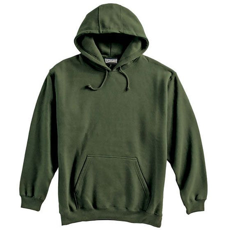 Men's Pennant Super 10 Hoodie Pennant Sportswear