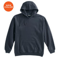 Men's Pennant Super 10 Hoodie Pennant Sportswear