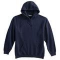 Men's Pennant Super 10 Hoodie Pennant Sportswear