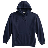Men's Pennant Super 10 Hoodie Pennant Sportswear