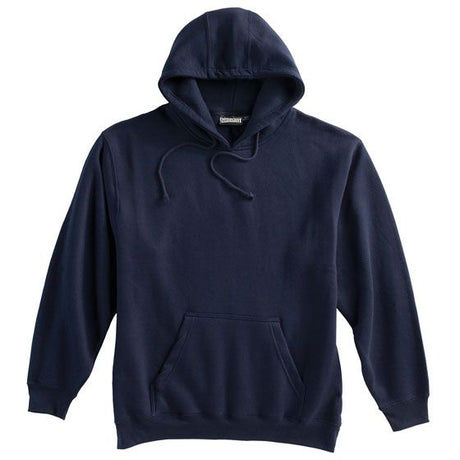 Men's Pennant Super 10 Hoodie Pennant Sportswear