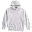 Men's Pennant Super 10 Hoodie Pennant Sportswear