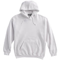 Men's Pennant Super 10 Hoodie Pennant Sportswear