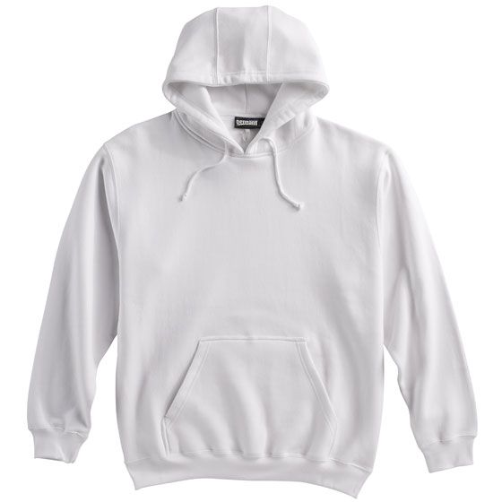 Men's Pennant Super 10 Hoodie Pennant Sportswear