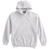 Men's Pennant Super 10 Hoodie Pennant Sportswear