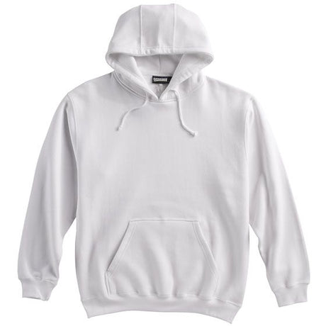 Men's Pennant Super 10 Hoodie Pennant Sportswear