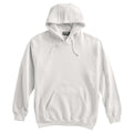Men's Pennant Super 10 Hoodie Pennant Sportswear