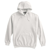 Men's Pennant Super 10 Hoodie Pennant Sportswear