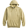 Men's Pennant Super 10 Hoodie Pennant Sportswear