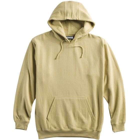 Men's Pennant Super 10 Hoodie Pennant Sportswear