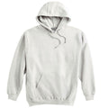 Men's Pennant Super 10 Hoodie Pennant Sportswear