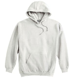 Men's Pennant Super 10 Hoodie Pennant Sportswear